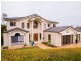 27A Apple Blossom Pl, Eight Mile Plains QLD 4113