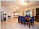 27A Apple Blossom Pl, Eight Mile Plains QLD 4113