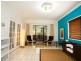 27A Apple Blossom Pl, Eight Mile Plains QLD 4113