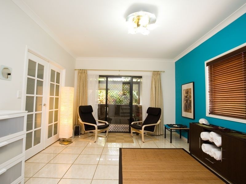 27A Apple Blossom Pl, Eight Mile Plains QLD 4113