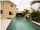 27A Apple Blossom Pl, Eight Mile Plains QLD 4113