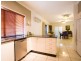 27A Apple Blossom Pl, Eight Mile Plains QLD 4113