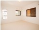27A Apple Blossom Pl, Eight Mile Plains QLD 4113