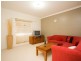 27A Apple Blossom Pl, Eight Mile Plains QLD 4113
