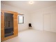 27A Apple Blossom Pl, Eight Mile Plains QLD 4113