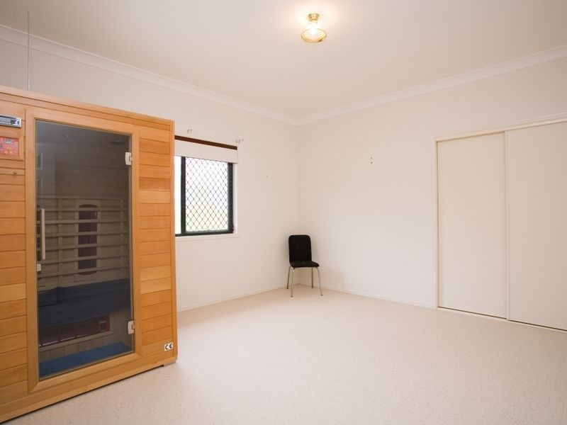 27A Apple Blossom Pl, Eight Mile Plains QLD 4113