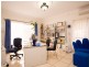27A Apple Blossom Pl, Eight Mile Plains QLD 4113