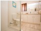 27A Apple Blossom Pl, Eight Mile Plains QLD 4113