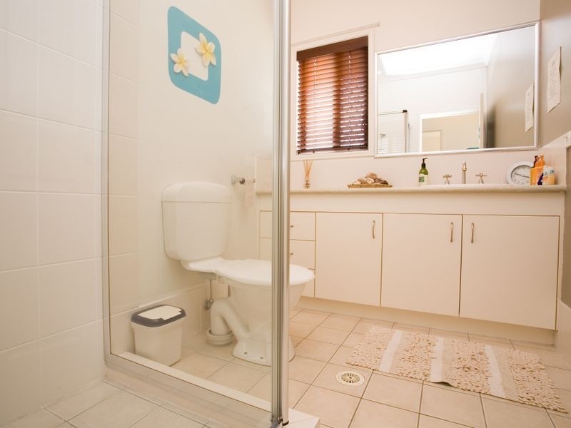 27A Apple Blossom Pl, Eight Mile Plains QLD 4113