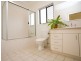 27A Apple Blossom Pl, Eight Mile Plains QLD 4113