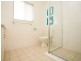 27A Apple Blossom Pl, Eight Mile Plains QLD 4113