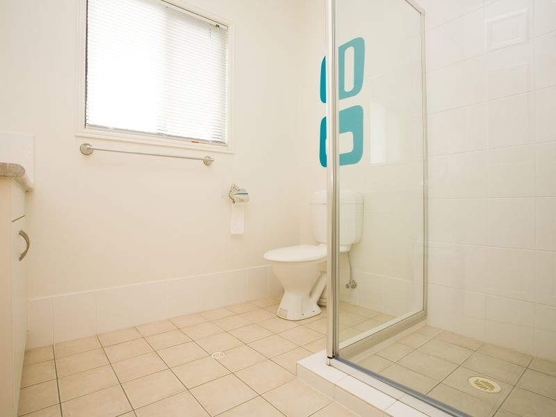 27A Apple Blossom Pl, Eight Mile Plains QLD 4113