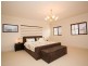 27A Apple Blossom Pl, Eight Mile Plains QLD 4113