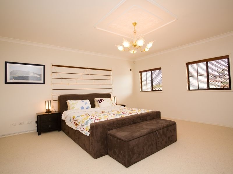 27A Apple Blossom Pl, Eight Mile Plains QLD 4113