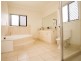 27A Apple Blossom Pl, Eight Mile Plains QLD 4113