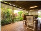 27A Apple Blossom Pl, Eight Mile Plains QLD 4113