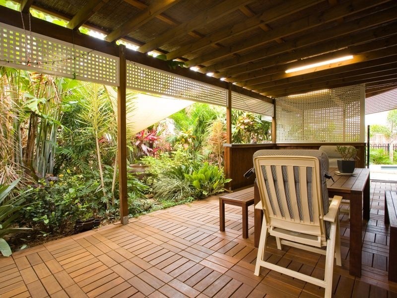 27A Apple Blossom Pl, Eight Mile Plains QLD 4113