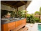 27A Apple Blossom Pl, Eight Mile Plains QLD 4113