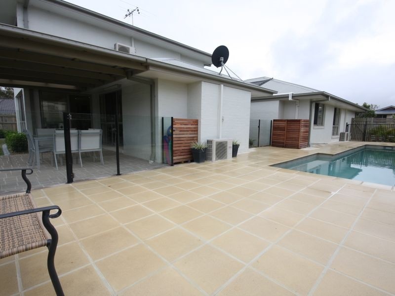 20 Morialta Pl, Parkinson QLD 4115