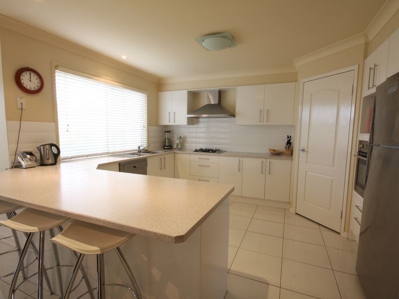 20 Morialta Pl, Parkinson QLD 4115