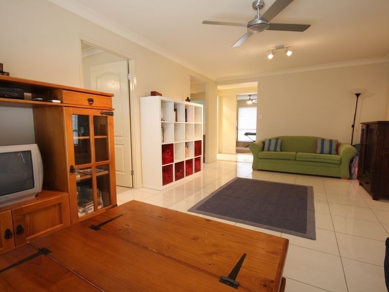 20 Morialta Pl, Parkinson QLD 4115