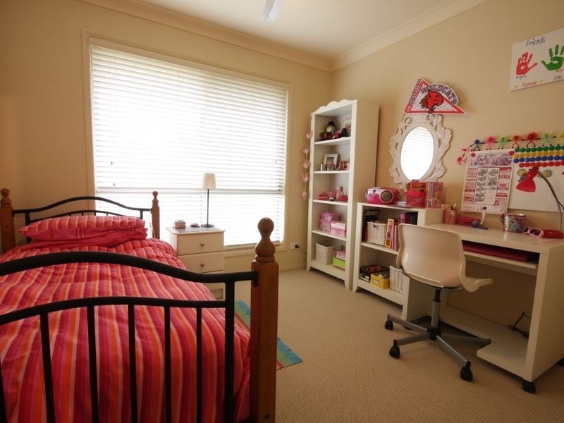 20 Morialta Pl, Parkinson QLD 4115