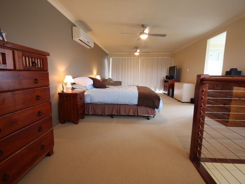 20 Morialta Pl, Parkinson QLD 4115