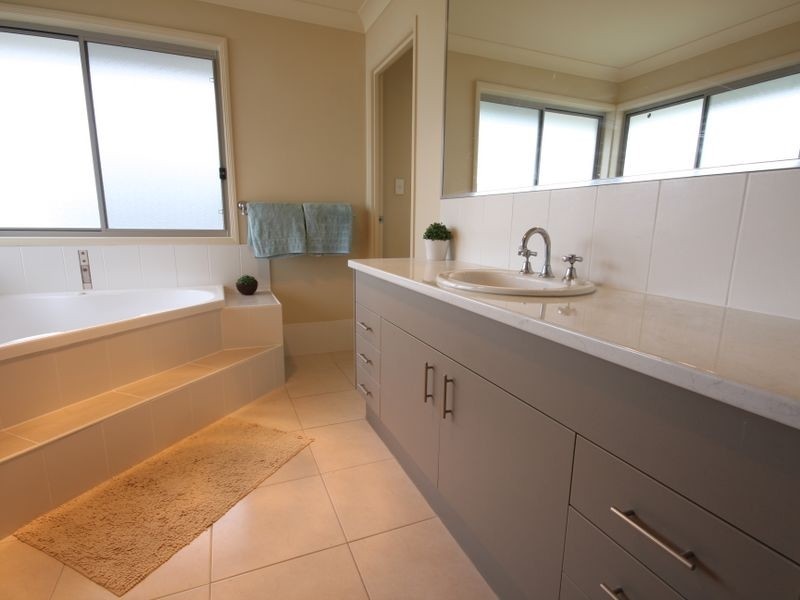 20 Morialta Pl, Parkinson QLD 4115