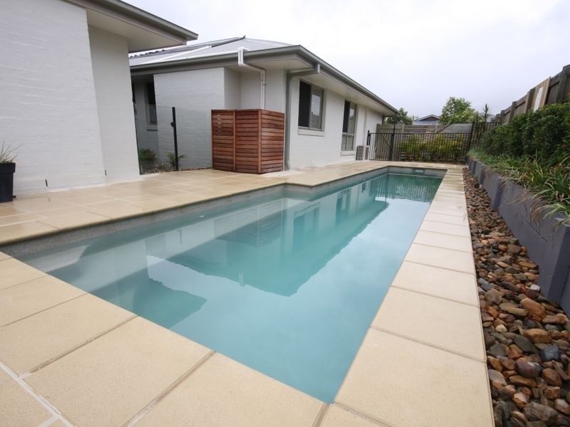 20 Morialta Pl, Parkinson QLD 4115