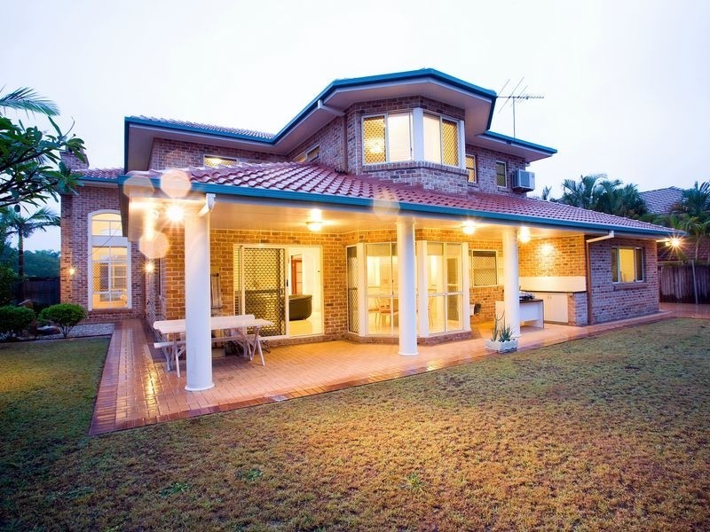 592 Musgrave Rd, Robertson QLD 4109