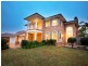 592 Musgrave Rd, Robertson QLD 4109