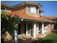 592 Musgrave Rd, Robertson QLD 4109