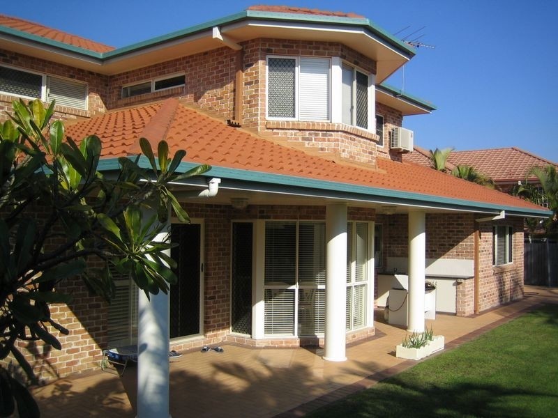 592 Musgrave Rd, Robertson QLD 4109