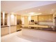592 Musgrave Rd, Robertson QLD 4109