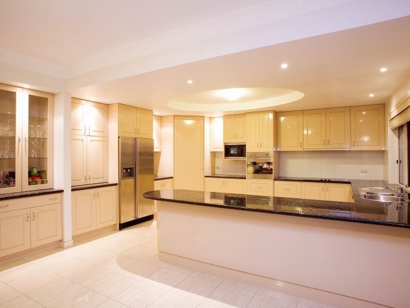 592 Musgrave Rd, Robertson QLD 4109