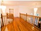 592 Musgrave Rd, Robertson QLD 4109