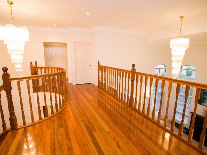 592 Musgrave Rd, Robertson QLD 4109