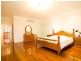 592 Musgrave Rd, Robertson QLD 4109