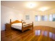 592 Musgrave Rd, Robertson QLD 4109