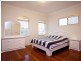 592 Musgrave Rd, Robertson QLD 4109