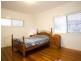 592 Musgrave Rd, Robertson QLD 4109