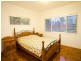 592 Musgrave Rd, Robertson QLD 4109