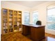 592 Musgrave Rd, Robertson QLD 4109