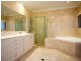 592 Musgrave Rd, Robertson QLD 4109