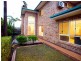592 Musgrave Rd, Robertson QLD 4109