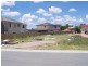 10 Wellington Pl, Runcorn QLD 4113