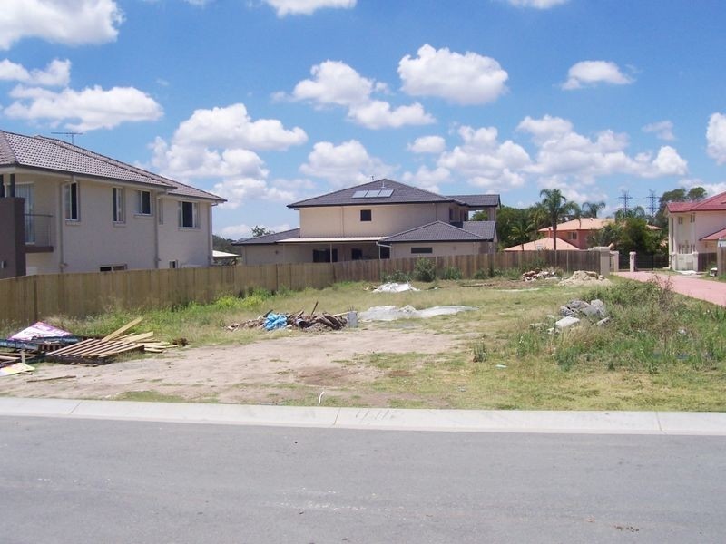 10 Wellington Pl, Runcorn QLD 4113
