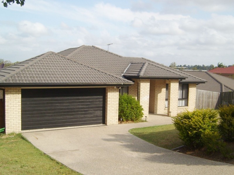 28 Brookvale Dr, Underwood QLD 4119