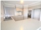 28 Brookvale Dr, Underwood QLD 4119