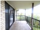28 Brookvale Dr, Underwood QLD 4119